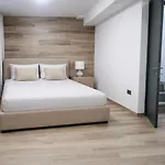 Villa Banana Bay Residence- 4br With Pool,table Tennis,1min From The Sea By Mana Gers Vasilikí