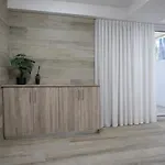 Banana Bay Residence- 4br With Pool,table Tennis,1min From The Sea By Mana Gers * Vasilikí