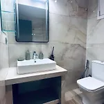 Banana Bay Residence- 4br With Pool,table Tennis,1min From The Sea By Mana Gers * Vasilikí