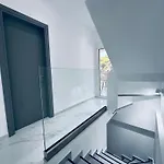 Banana Bay Residence- 4br With Pool,table Tennis,1min From The Sea By Mana Gers * Vasilikí