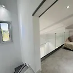 Banana Bay Residence- 4br With Pool,table Tennis,1min From The Sea By Mana Gers *