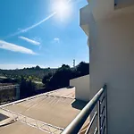 Banana Bay Residence- 4br With Pool,table Tennis,1min From The Sea By Mana Gers * Vasilikí