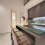 Villa Banana Bay Residence- 4br With Pool,table Tennis,1min From The Sea By Mana Gers