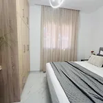 Banana Bay Residence- 4br With Pool,table Tennis,1min From The Sea By Mana Gers * Vasilikí