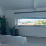 Banana Bay Residence- 4br With Pool,table Tennis,1min From The Sea By Mana Gers * Vasilikí