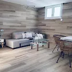 Villa Banana Bay Residence- 4br With Pool,table Tennis,1min From The Sea By Mana Gers *