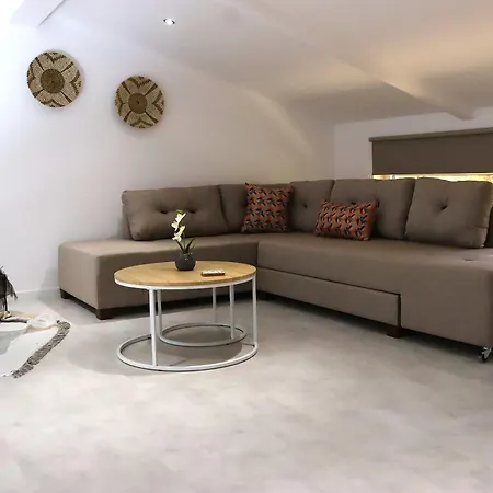 ヴィラ Banana Bay Residence- 4br With Pool,table Tennis,1min From The Sea By Mana Gers