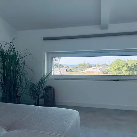 Banana Bay Residence- 4br With Pool,table Tennis,1min From The Sea By Mana Gers * Vasilikí