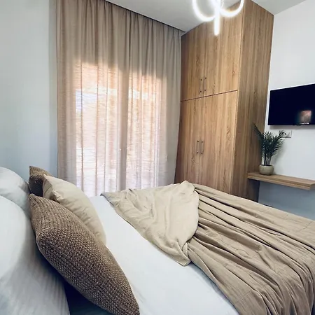 Villa Banana Bay Residence- 4br With Pool,table Tennis,1min From The Sea By Mana Gers *