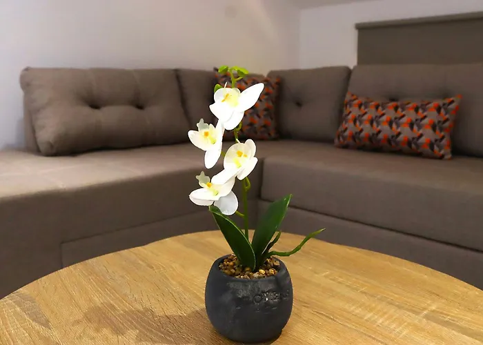 Banana Bay Residence- 4br With Pool,table Tennis,1min From The Sea By Mana Gers