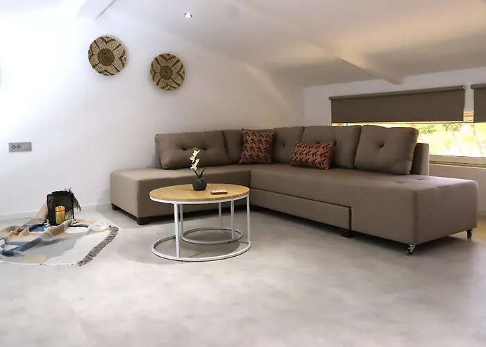 ヴィラ Banana Bay Residence- 4br With Pool,table Tennis,1min From The Sea By Mana Gers