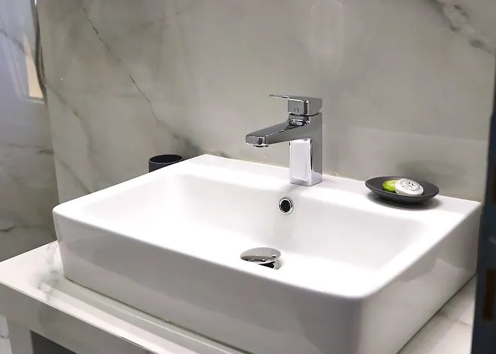 Banana Bay Residence- 4br With Pool,table Tennis,1min From The Sea By Mana Gers Vasilikí