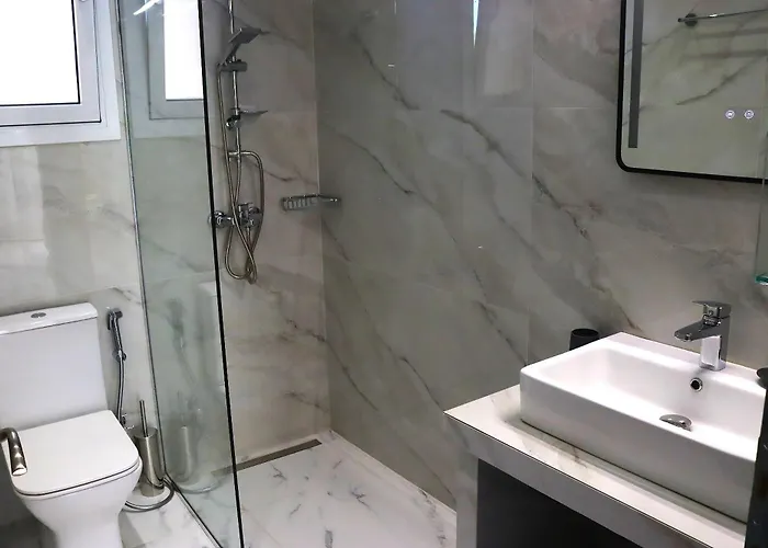 ヴィラ Banana Bay Residence- 4br With Pool,table Tennis,1min From The Sea By Mana Gers