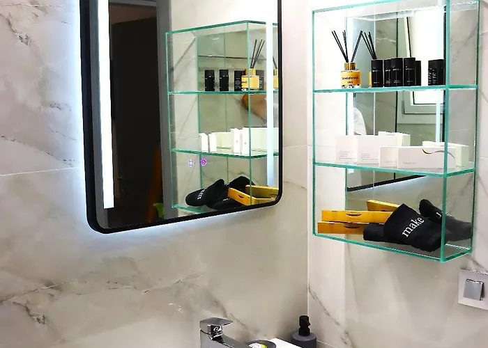 ヴィラ Banana Bay Residence- 4br With Pool,table Tennis,1min From The Sea By Mana Gers